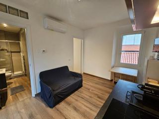 Casa Fontana - Appiano Gentile - 8