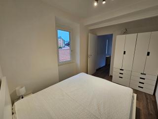Casa Fontana - 5