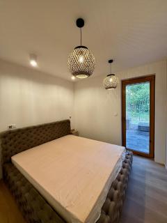 Czyżyk - Apartamenty Rydzewo - Rydzewo - 2