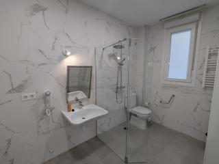 New - Unamuno old town 1 - Bilbao - 4