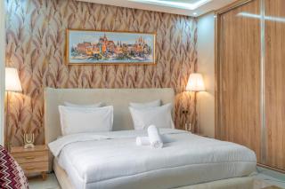 Hotel Rias Dakhla - Dakhla - 6