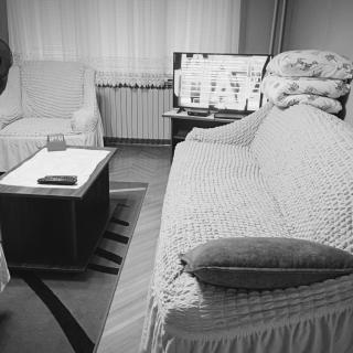 Apartman Icić - Pirot - 2