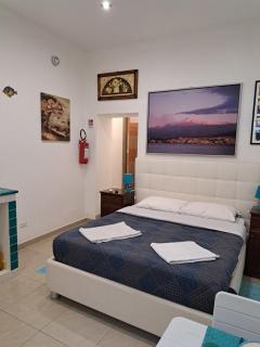 ortigia adriana suite - Syracuse - 9
