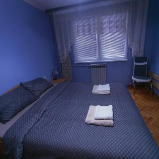 Apartman Icić - Pirot - 9