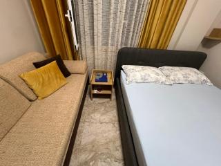 Villa Fatos 1 -apartments near the beach Vlore - Vlorë - 6