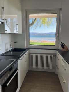 Ferienhaus Rivalago - Moos - 4