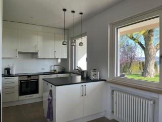 Ferienhaus Rivalago - Moos - 3