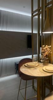 Yamaluxe Apartments - Romantic Stay - Bukarest - 4