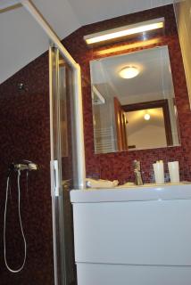 Pensión Acibeche - 1