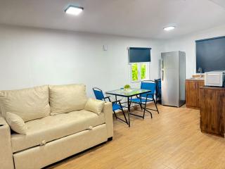 Hotel Contenedores Corporativos - Platanal - 4