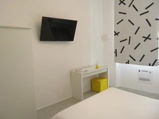 Old Town Guest House - Genoa - 8