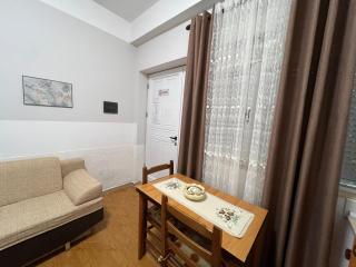 Villa Roel 2 -apartments - 1