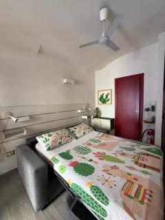 La Casa di Litz - Napels - 7