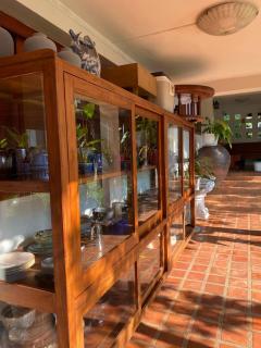 Chic Designer Villa Chiang Mai - Your Whisper Oasis With Private Jacuzzi Pool - Chiang Mai - 5