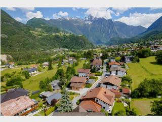 Apartment Nicolle - Sautens - 9