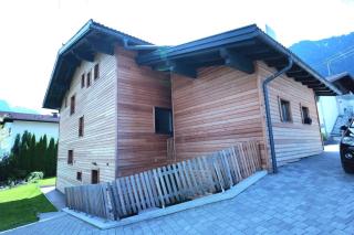 Apartment Nicolle - Sautens - 8