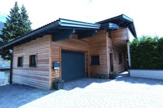 Apartment Nicolle - Sautens - 5