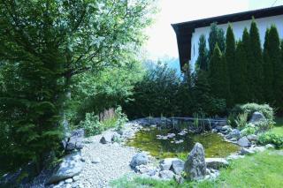 Apartment Nicolle - Sautens - 4