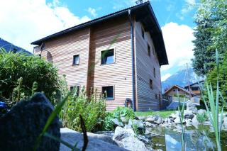 Apartment Nicolle - Sautens - 3