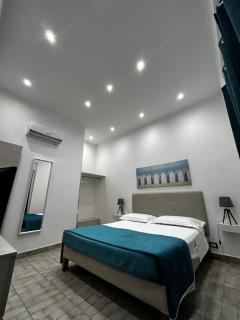 Naxos Apartments - Giardini-Naxos - 9
