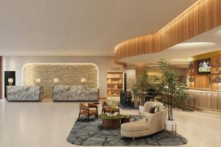 The Westin Galleria Dallas - Dallas - 6