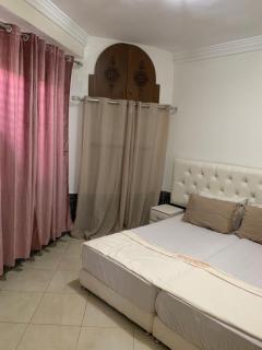 welcom to Marrakech - 3