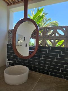 Selanna Full Accommodation for 26 people - El Paredón Buena Vista - 2