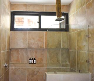 Selanna Full Accommodation for 26 people - 3