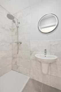 North Dublin Homestay - Dublino - 1