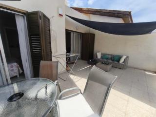 Margarita gardens - Paphos - 4