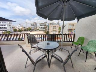 Margarita gardens - Paphos - 3