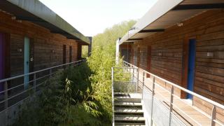 Auberge des VoyaJoueurs - 5