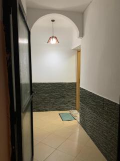 welcom to Marrakech - 1
