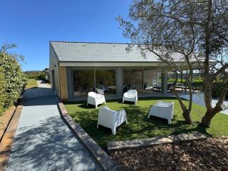 Le Cap Ouest - Barneville-Carteret - 8