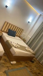 The Muse Luxury View Hotel - Il Cairo - 8