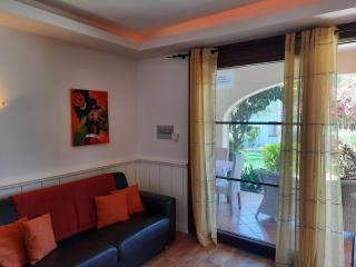 Porto Antigo 2 Beach Club - 2