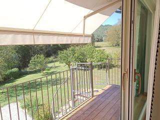 I suoni del bosco - Casalborgone - 3