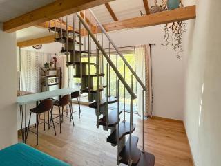 I suoni del bosco - Casalborgone - 7