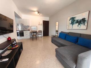 Margarita gardens - Paphos - 9