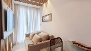 Miray Exclusive - Praia dos Carneiros - 8