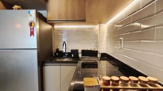 Miray Exclusive - Praia dos Carneiros - 7