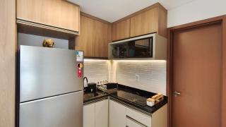 Miray Exclusive - Praia dos Carneiros - 6