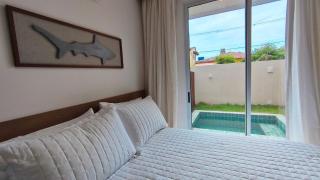 Miray Exclusive - Praia dos Carneiros - 4