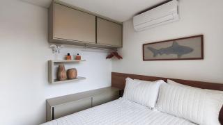 Miray Exclusive - Praia dos Carneiros - 3