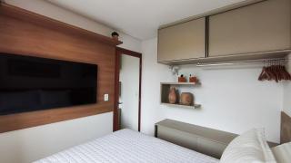 Miray Exclusive - Praia dos Carneiros - 2