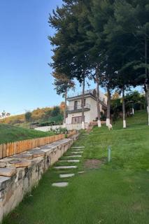 Ivertubnis Party House - Tbilisi - 0