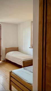 Ivertubnis Party House - Tbilisi - 7