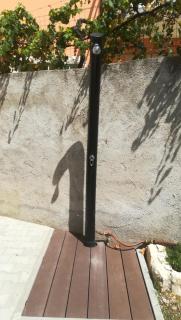 CASA ALBA Charming and Spacious holiday home - 5