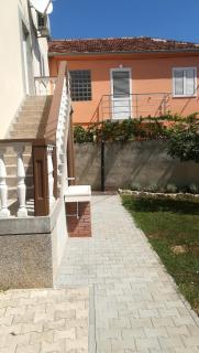 CASA ALBA Charming and Spacious holiday home - Zadar - 4