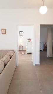 CASA ALBA Charming and Spacious holiday home - Zadar - 3